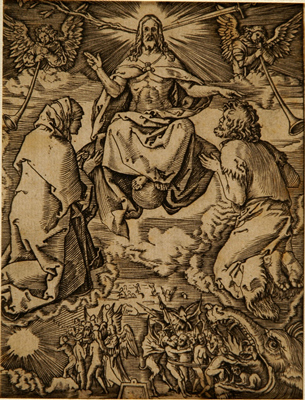 artwork-image